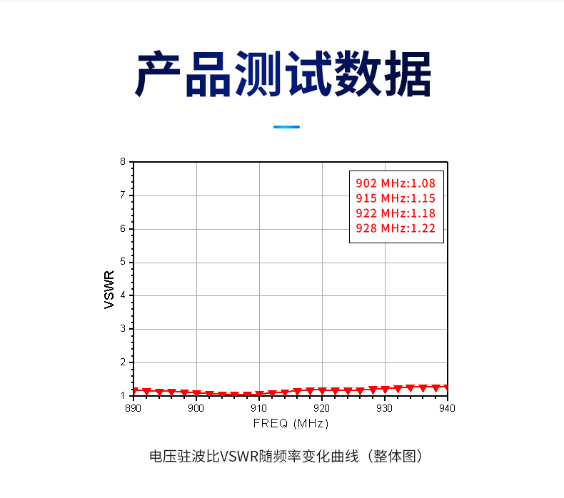 详情 (3).jpg